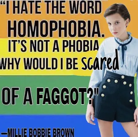 HomoDestroyer696969's Avatar